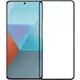 Защитное стекло Full screen PowerPlant для Xiaomi Redmi Note 13 5G