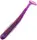 140168-S63 Виброхвост LJ Pro Series Spark Tail 4,0in/S63