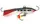 Балансир Rapala Jigging Rap WH5 5см 9г (с каплей) (WH5 MS)