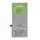 Аккумулятор PowerPlant Apple iPhone 8 Plus (616-00367) 2691mAh
