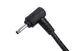 Dc кабель для блока питания 2.5x0.7mm (5a) (1.2m) (A class) 1 день гар.