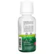 Витамины и минералы Natures Plus Animal Parade Miltivitamin Liquid, 236 мл Тропическая ягода