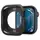 Чехол Caseology от Spigen для Apple Watch 11/ 10 (46mm) - Vault, Black (ACS08610)