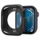 Чехол Caseology от Spigen для Apple Watch 11/ 10 (46mm) - Vault, Black (ACS08610)