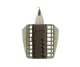 Годівниця Flagman FK8S зі стабілізатором Large (100g)