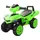 Детская каталка-толокар Bambi M 3502-5