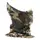 Бафф Simms BugStopper SunGaiter Hex Flo Camo Timber / 2160920 / 11036-915-00EU