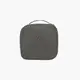 Сумка дорожная Highlander Boulder Holdall 40L Black (RUC269-BK)