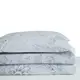 Постельное белье полуторное Arya Simple Living Harley AR-A107014 сатин 160x220 см