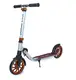 Двухколесный самокат Scale Sports Wild. White (2092784442)