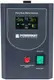 ИБП Powermat 500ВА 400Вт чистая синусоида (Польша)