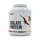 Протеин MST Best Isolate Protein, 2.01 кг Клубника