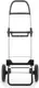 Сумка-тележка Rolser Eco Pep 2 LRSG (PEP025-1041)
