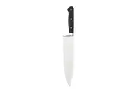 Ніж кухарський Ardesto BlaСk Mars AR-2031-SW 20,3 см