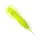 Силикон Fanatik Larva 4.5 Цвет 024