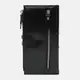 Женский кошелек Horse Imperial k18222bl-black