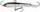 Балансир Rapala Jigging Rap W9 90mm 25.0g MS (W9 MS)