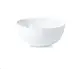 Салатник круглый Luminarc Lotusia White N3360 12 см