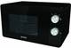 Микроволновка Gorenje MO20E2BH 800 Вт черная