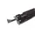 Мини мультитул брелок NexTool Pocket Tool E1