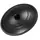 Сотейник Ringel IQ Be Active IQ-2148-28 28 см 4 л черный