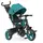 Велосипед трехколесный Turbotrike M 3113-4-1