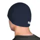 Шапка Beanie 2.0 Himatec Pro Темно-синяя (7243), M