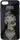 Чехол-накладка PUZOO TPU Glossy Shiny Powder Art dog iPhone 7/8/SE 2020 Black Bean