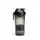 Шейкер спортивний SmartShake Original2GO 600ml Black