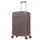 Чемодан Semi Line 24" (M) Brown (T5850-2)