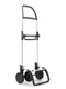 Сумка-візок Rolser I-Max Logos 4L 43 Azul IMX321-1026