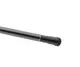 Маховые удилище Daiwa Sweepfire Pole 5м (11512-501)