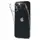 Чехол Spigen для iPhone 15 Plus / 14 Plus - Liquid Crystal, Crystal Clear (ACS04887)