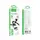 Кабель HOCO Type-C to Type-C Honorific charging data cable X110 |1m, 60W|