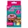 Крейда кольорова YES JUMBO Sweet Cream 400493 3 кольори