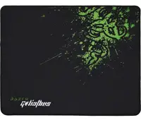 Игровая поверхность коврик для мыши Razer Goliathus Q7 350x300x3мм DC3688
