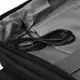 Мужской  рюкзак под ноутбук Aoking 1sn86123-black