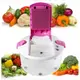 Овощерезка Multi Salad Chef 13 в 1 многофункциональная универсальная