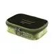 Коробка Favorite Eva Tackle Box TCLB-XS (1693-08-79)