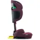 Автокресло Kinderkraft Xpand 2 i-Size Cherry Pearl (KCXPAN02RED000
