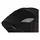 Коляска для дитини універсальна 3 в 1 FreeON Allegro, black