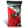 Прикормка Interkrill Classic Лящ-Шоколад, 1 кг (BSB-008)