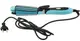 Многофункциональная плойка утюжок для волос 3 в 1 Geemy GM-2922 Blue 3806