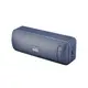 Акустика XTRIKE ME SP-208BT Wireless Speaker |BT5.0, 5Wx2 USB/AUX/TF/FM/TWS, 3-4h|