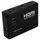 HDMI-переключатель Dellta SY-301 на 3 портов HDMI switch с пультом ДУ (3656)