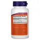 Натуральная добавка NOW Royal Jelly 1500 mg, 60 вегакапсул