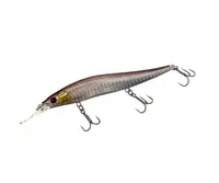 Воблер Flagman Bossy 110F-DR 14,5g (Color 465)