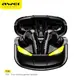 Наушники Bluetooth AWEI T35 Gaming TWS earphone |BT5.0, 35/400mAh, 5Hours|