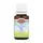 Super Daily D3 for Baby 400IU - 365 Veg drops 10.3 ml