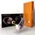 Умные часы Smart T900 Pro Max (Розовый) UA